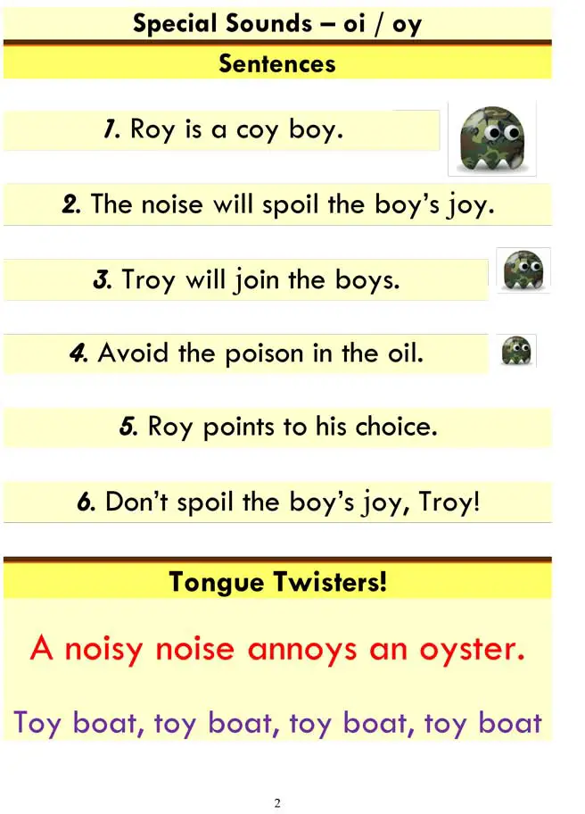 advanced-phonics-oi-oy-word-list-and-sentences